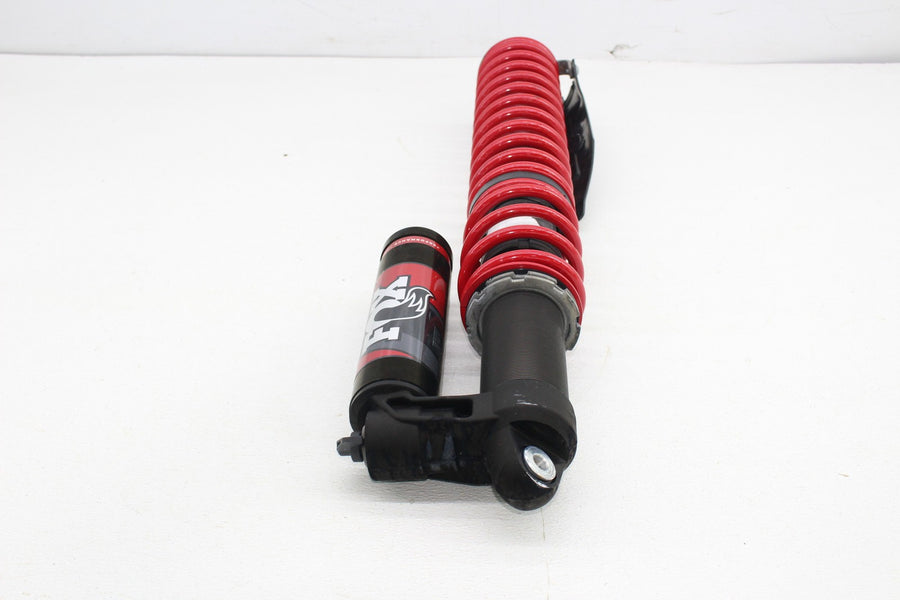 19-25 HONDA TALON 1000R SXS10S2R REAR BACK RIGHT FOX SHOCK SUSPENSION