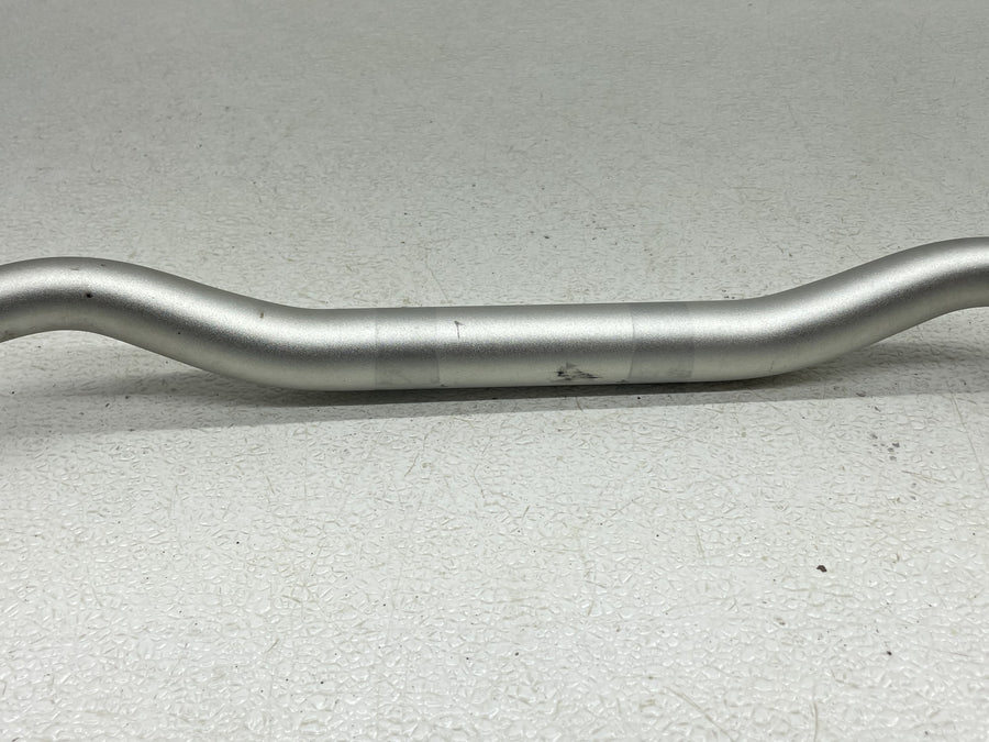 09-14 BMW F800R HANDLEBARS HANDLE BAR