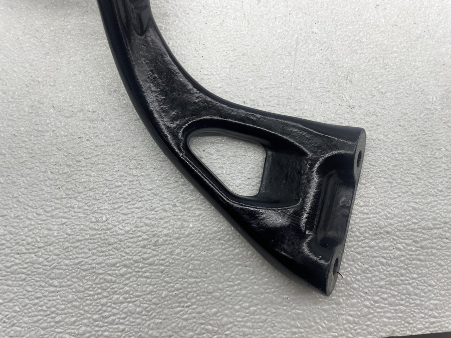20-24 HARLEY-DAVIDSON SOFTAIL STANDARD FXST RIGHT FRONT FOOT REST PEG STEP
