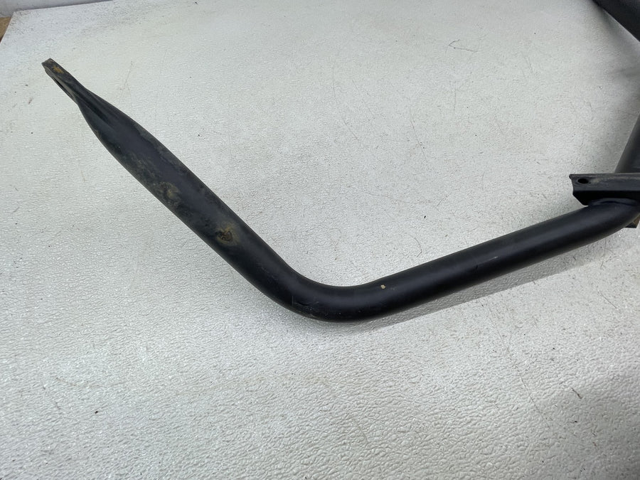 16-26 CF-MOTO CFORCE 400 400S FRONT BUMPER