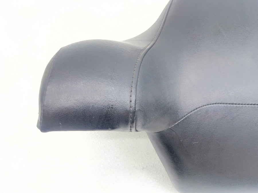 12-16 HARLEY-DAVIDSON ROAD GLIDE SPECIAL TOUR PAK TRUNK BACKREST PAD BACK REST