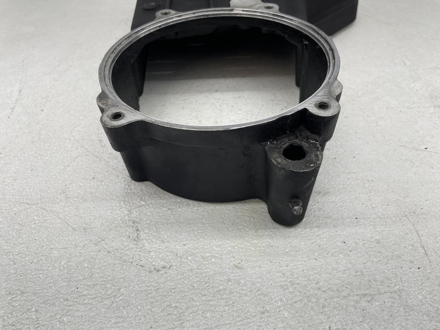 00-06 HARLEY-DAVIDSON ELECTRA GLIDE ULTRA CLASSIC 88CI INNER PRIMARY COVER