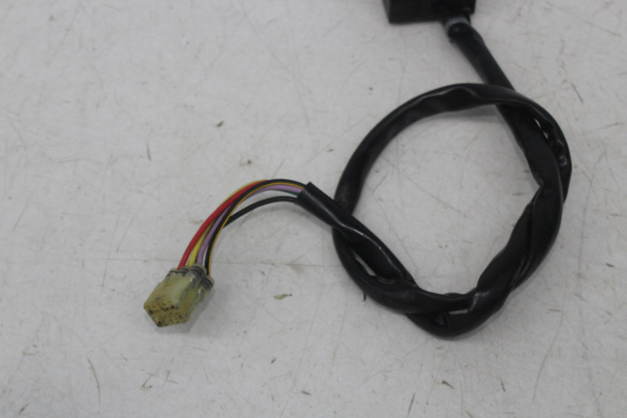 20-24 KAWASAKI JET SKI STX 160X OEM IMMOBILIZER BOX UNIT MODULE