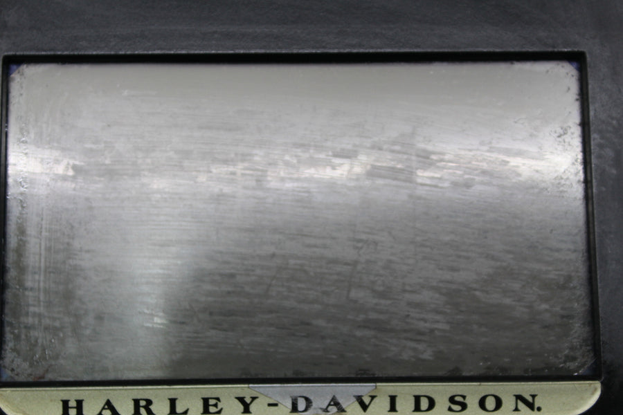 14-16 HARLEY-DAVIDSON STREET GLIDE FLHXS RADIO (SEE DESCP)