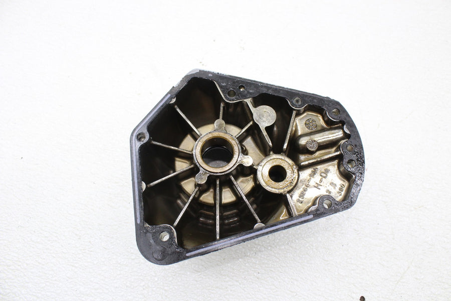 94-98 HARLEY-DAVIDSON ROAD KING FLHR 80CI ENGINE MOTOR CAMSHAFT CAM SHAFT COVER