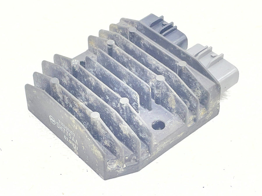 14-16 SEA-DOO SPARK 2 UP RECTIFIER VOLTAGE REGULATOR