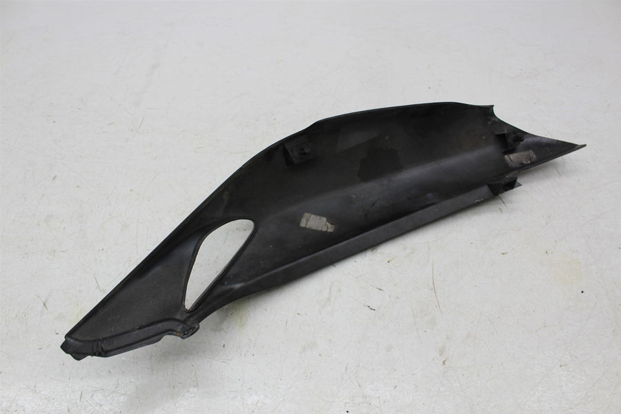 98-05 BMW R1100 S LEFT RIGHT REAR BACK TAIL FAIRINGS (SEE DESCP)