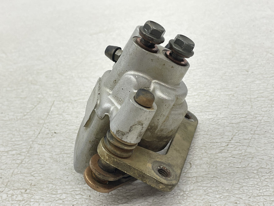 16-26 CF-MOTO CFORCE 400 400S RIGHT FRONT BRAKE CALIPER