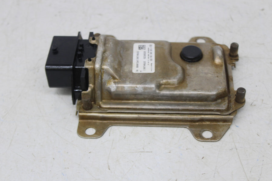 19-25 HONDA TALON 1000X SXS10S2X OEM SUSPENSION UNIT CONTOL MODULE BOX