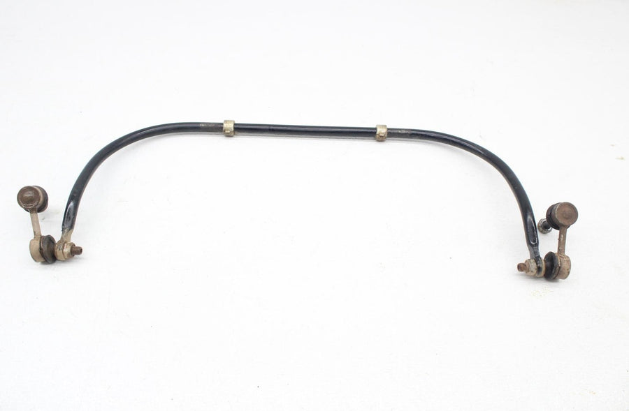 16-18 YAMAHA YXZ1000R FRONT SWAY BAR STABILIZER LINKS
