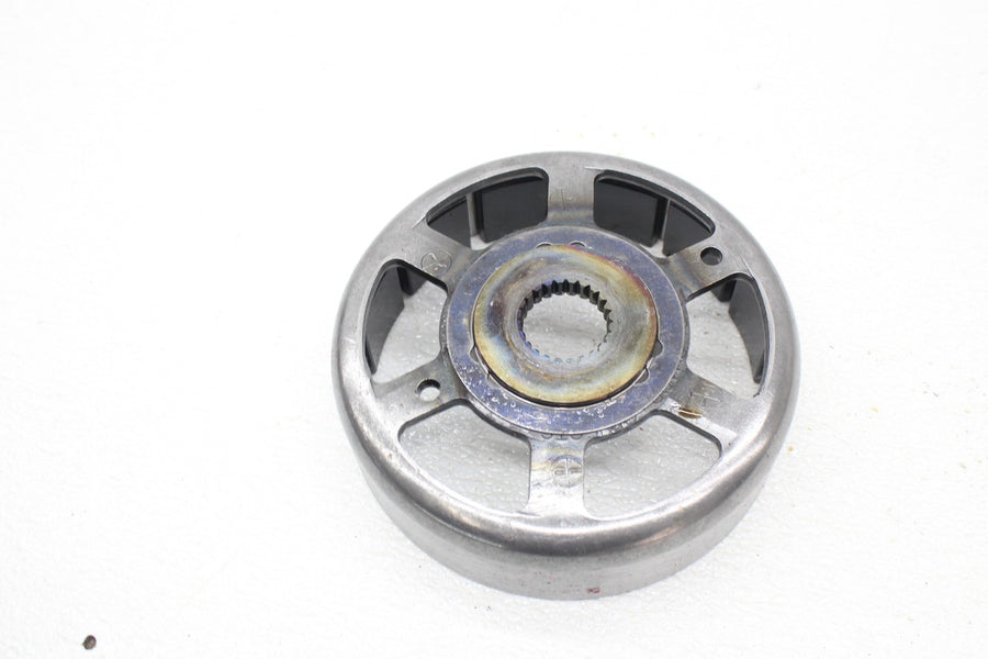 18-24 HARLEY-DAVIDSON HERITAGE SOFTAIL 107CI ENGINE STATOR MAGNETO ALTERNATOR
