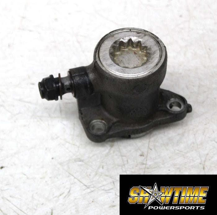 08-14 DUCATI MONSTER 696 CLUTCH SLAVE COMMAND CYLINDER
