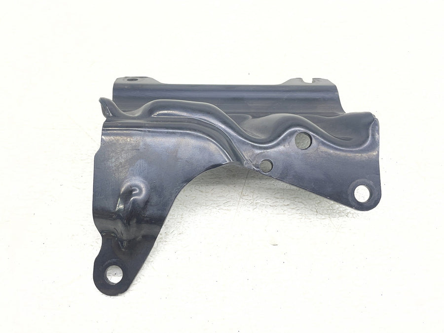 21-22 HARLEY-DAVIDSON IRON 883 XL883N MUFFLER EXHAUST PIPE MOUNT