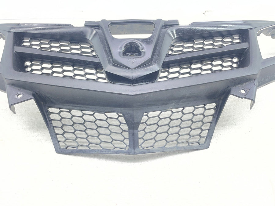 16-26 CF-MOTO CFORCE 400 400S FRONT BUMPER COVER