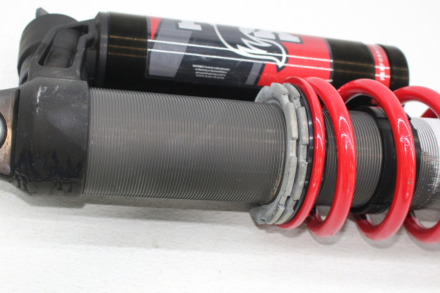 19-25 HONDA TALON 1000R SXS10S2R REAR BACK RIGHT FOX SHOCK SUSPENSION
