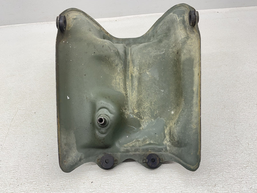 91-96 HONDA FOURTRAX 200 TRX200 TYPE II GAS TANK FUEL CELL PETROL RESERVOIR