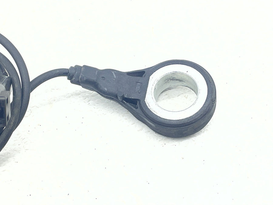 25-26 HARLEY-DAVIDSON NIGHTSTER RH975 WHEEL SPEED SPEEDOMETER SENSOR