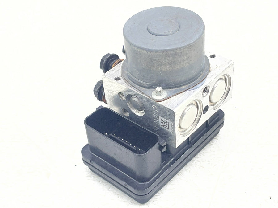 15-18 DUCATI SCRAMBLER 800 ABS PUMP UNIT MODULE 54240521C