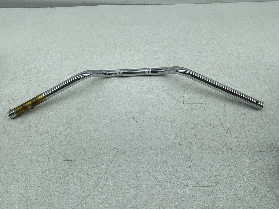 11-12 SUZUKI BANDIT GSX1250FA HANDLEBAR HANDLE BAR