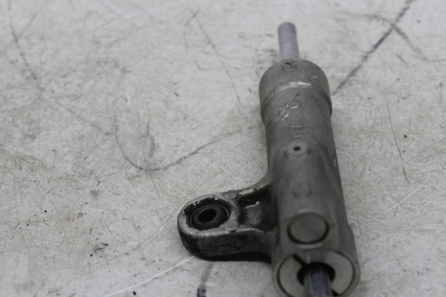 06-07 SUZUKI GSXR750 STEERING DAMPER STABILIZER