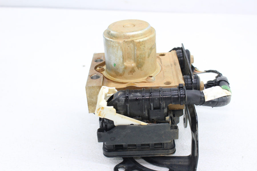 19-25 HONDA TALON 1000R SXS10S2R ANTI LOCK BRAKE UNIT PUMP ABS