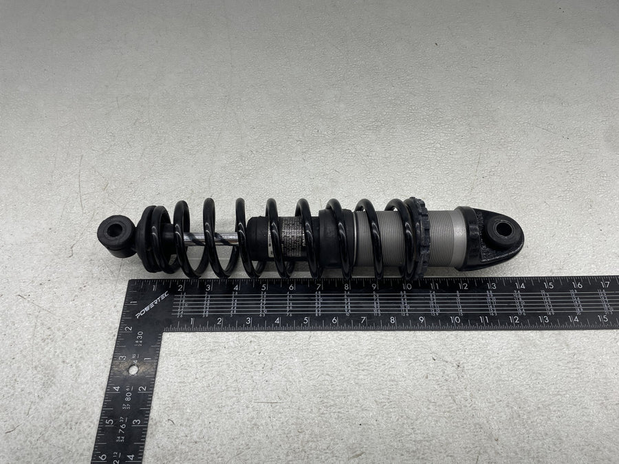 24-26 HARLEY-DAVIDSON ROAD GLIDE FLTRX REAR BACK SHOCK ABSORBERS SET PAIR