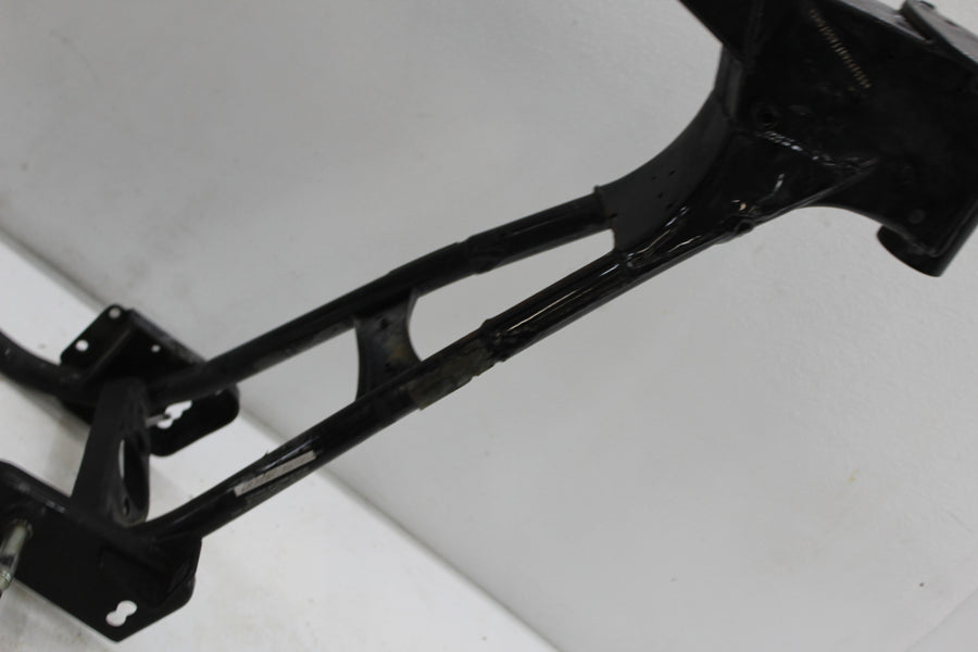 00-06 HARLEY-DAVIDSON ELECTRA GLIDE FLHT FRAME CHASSIS STPSS