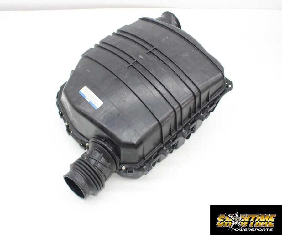 11-17 SEA-DOO GTI 155 SE AIR CLEANER FILTER BOX AIRBOX