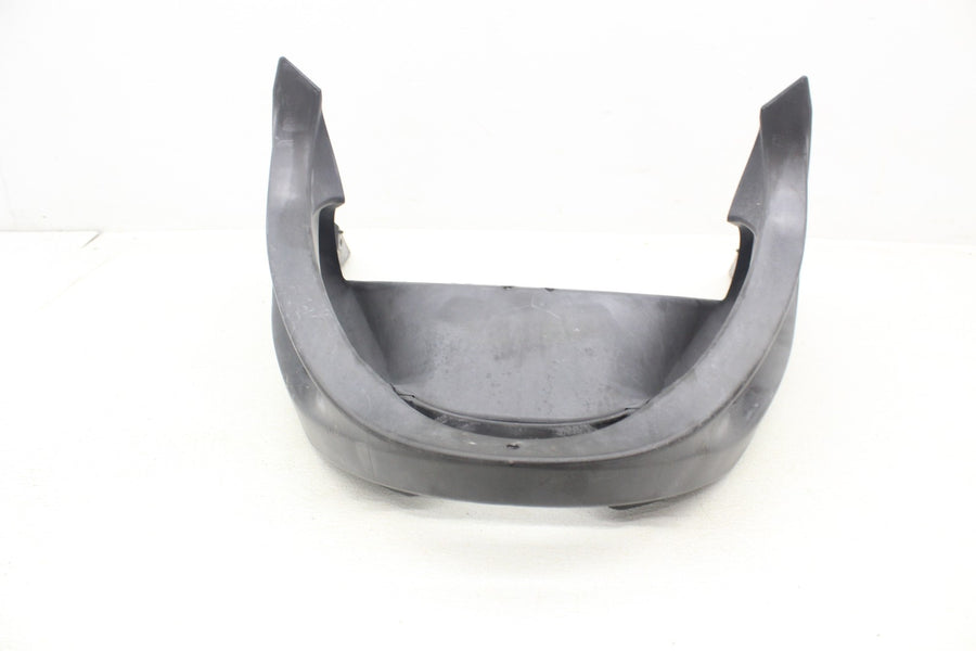 09-10 SEA-DOO WAKE 155 GTX REAR BACK GRAB BAR HANDLE