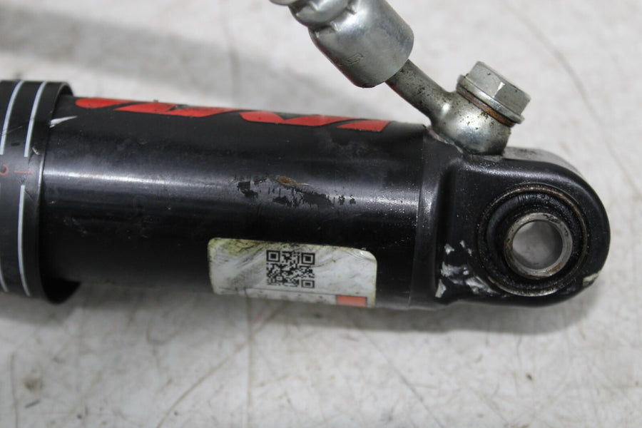 22 CAN-AM RYKER RALLY 900 FRONT RIGHT SHOCK ABSORBER SUSPENSION (SEE DES)