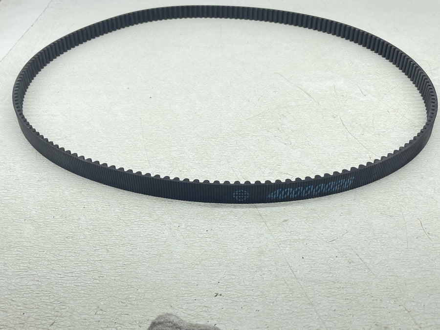 25-26 HARLEY-DAVIDSON NIGHTSTER RH975 DRIVE BELT 40000026
