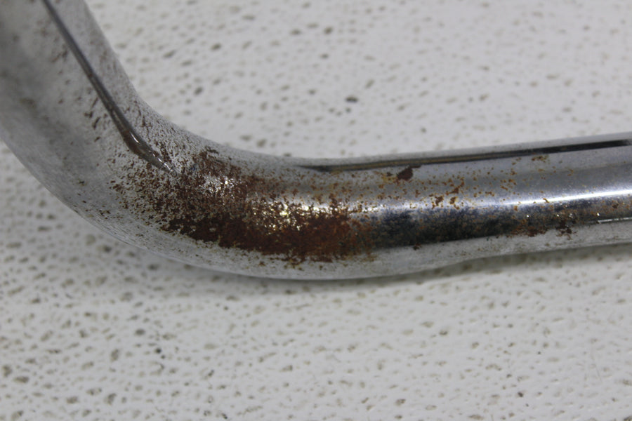 CHIUBBYS BARS 14"