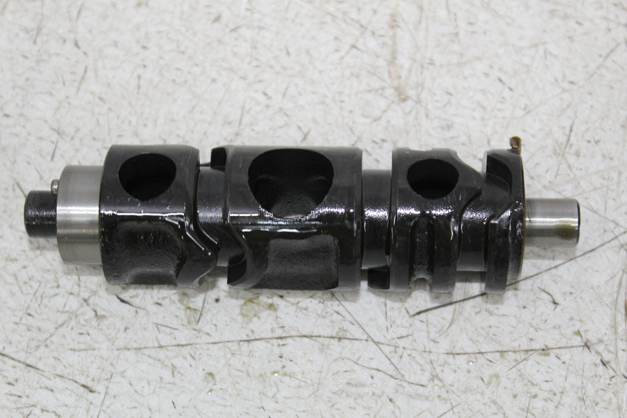 79-81 HONDA CB750 ENGINE MOTOR TRANSMISSION TRANNY GEARS SHIFT DRUM
