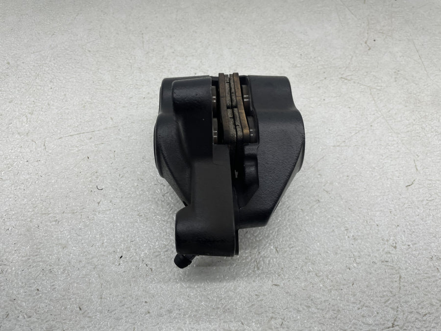 18-23 HARLEY-DAVIDSON STREET BOB SINGLE FRONT BRAKE CALIPER