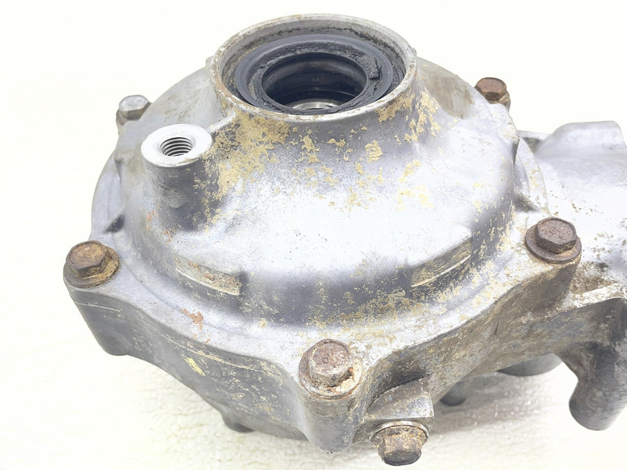 98-01 YAMAHA GRIZZLY 600 YFM600 FRONT DIFFERENTIAL FINAL DRIVE