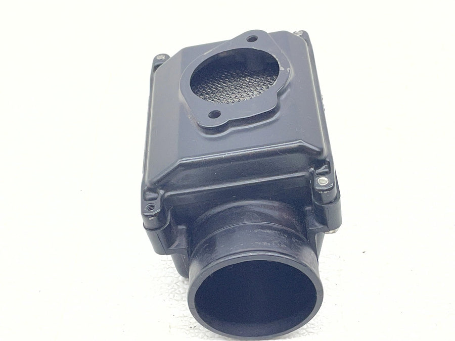 92-97 KAWASAKI JET SKI 750 SS AIR BOX AIRBOX FLAME ARRESTOR