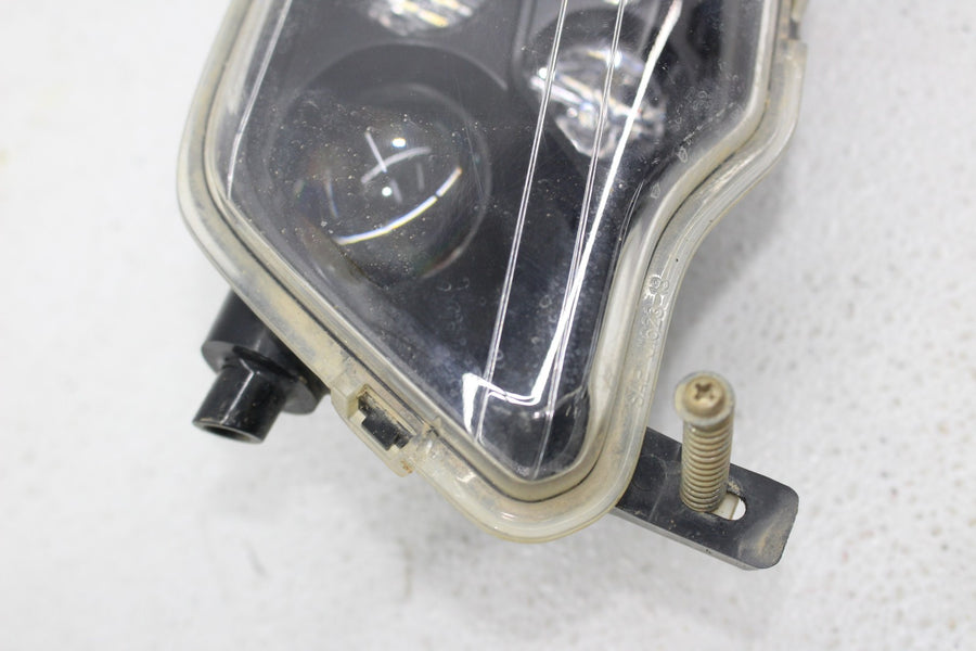 21 HONDA TALON 1000R HEADLIGHT HEAD LIGHT LAMP
