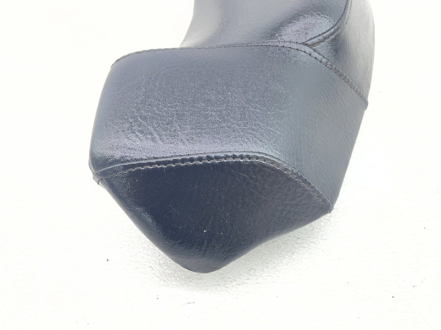 12-17 VICTORY CROSS COUNTRY TOUR BACK REST PAD CUSHION