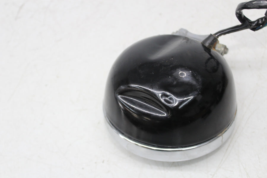 18-24 HARLEY-DAVIDSON STREET BOB SOFTAIL FXBBS SINGLE HEADLIGHT HEAD LAMP LIGHT