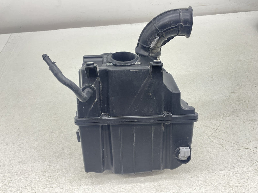 25-26 HARLEY-DAVIDSON NIGHTSTER RH975 AIRBOX AIR INTAKE FILTER BOX