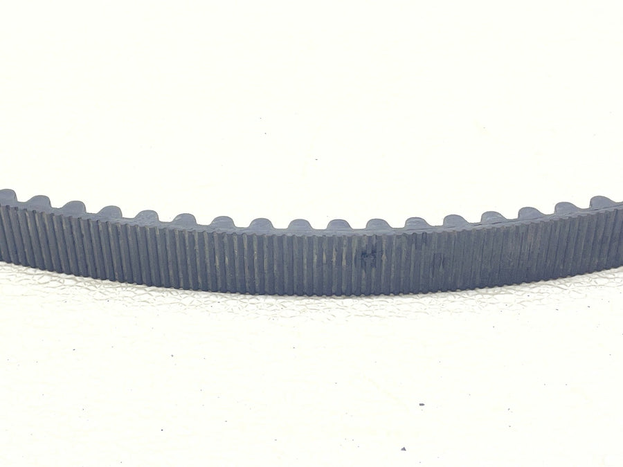 12-17 VICTORY CROSS COUNTRY TOUR DRIVE BELT