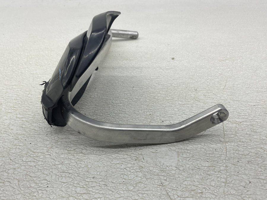 15-21 KAWASAKI VERSYS 650 KLE650 BARK BUSTERS HAND BRUSH GUARD SET