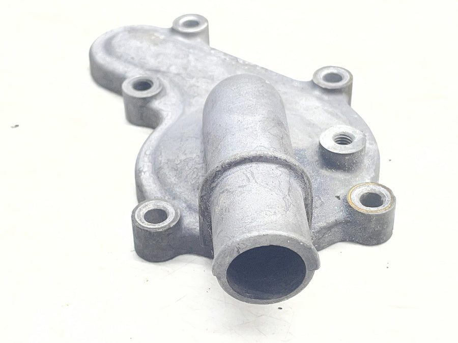 16-26 CF-MOTO CFORCE 400 400S ENGINE WATER COOLANT PUMP TOP COVER