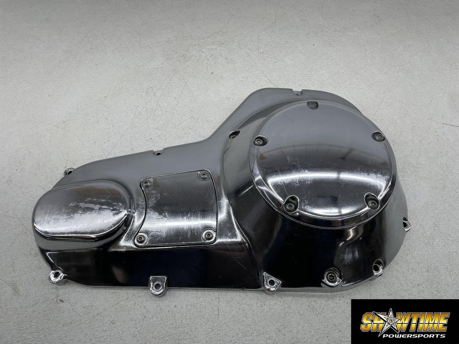 00-06 HARLEY-DAVIDSON ELECTRA GLIDE ULTRA CLASSIC 88CI OUTER PRIMARY COVER