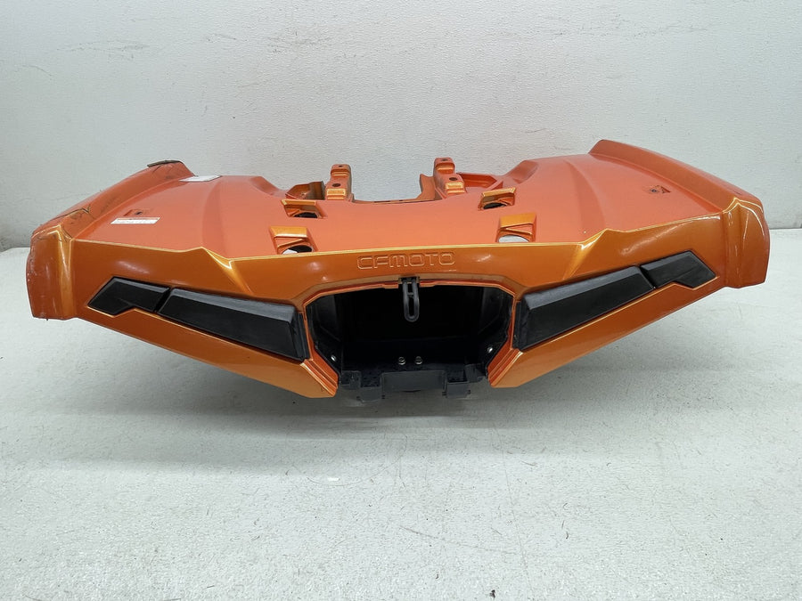 16-26 CF-MOTO CFORCE 400 400S FRONT REAR BACK FAIRING FENDERS COWLS COWLINGS KIT