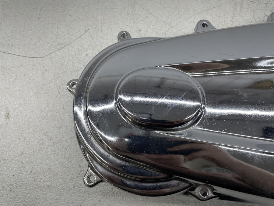 17-23 HARLEY-DAVIDSON ELECTRA GLIDE ULTRA LIMITED M8 107 OUTER PRIMARY COVER