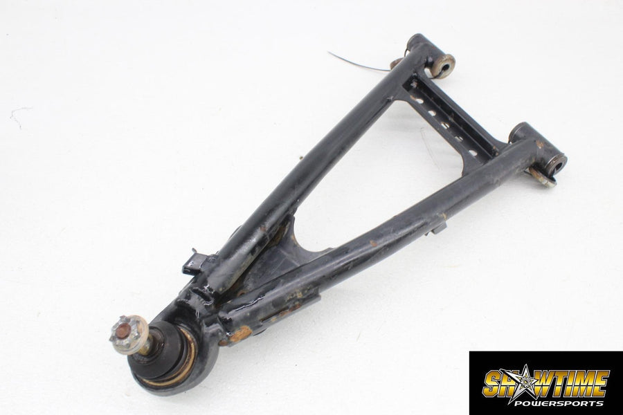 16-18 YAMAHA YXZ1000R FRONT RIGHT UPPER CONTROL A ARM