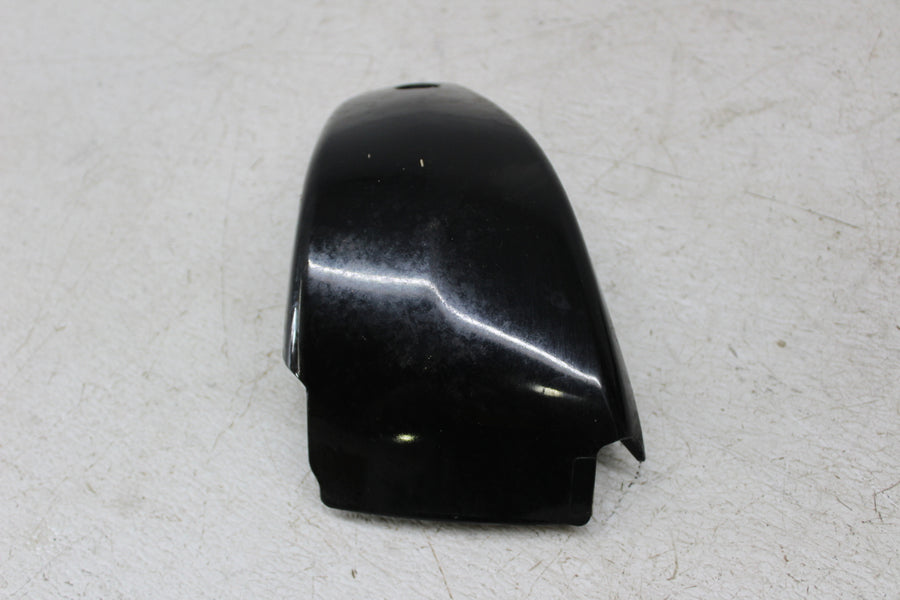 2007 Yamaha V Star 1300 XVS1300A SIDE COVER PANEL COWL FAIRING