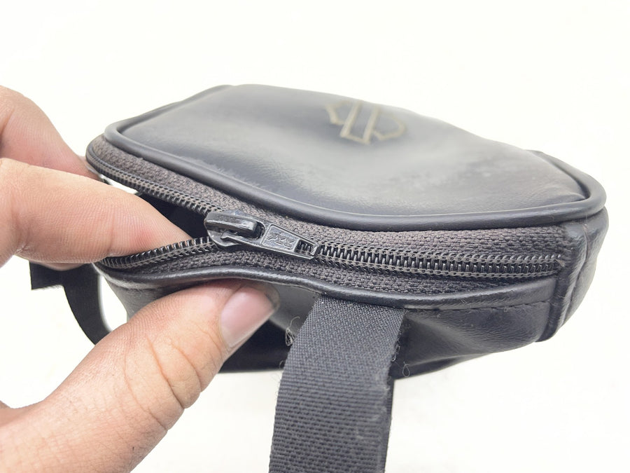 06-07 HARLEY-DAVIDSON STREET ROD VRSCR STORAGE BAG POUCH