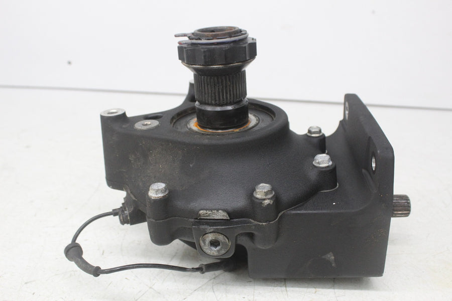 19-21 Can-am Ryker 900 Final Drive Gear Differential
